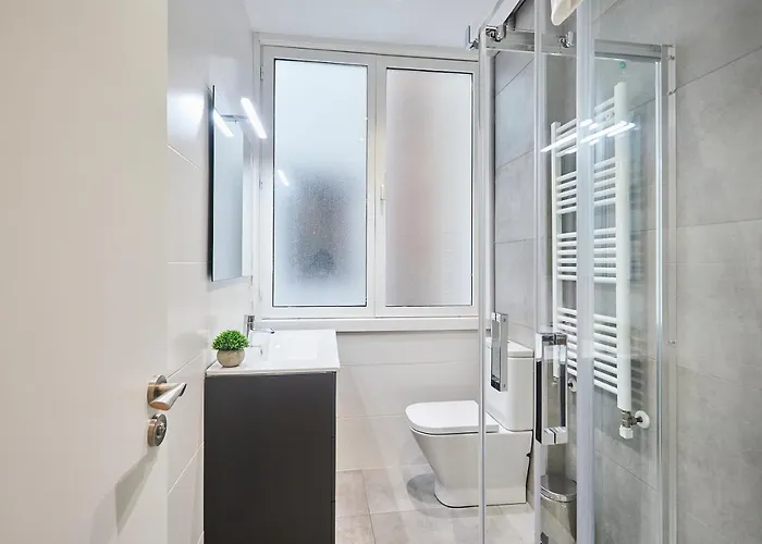 Getaria By Basque Homes