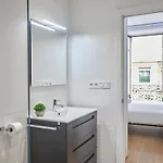 Getaria By Basque Homes דירה