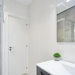 דירה Getaria By Basque Homes *