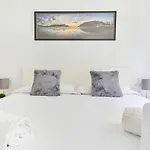 Getaria By Basque Homes דירה סן סבסטיאן