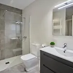 Getaria By Basque Homes *